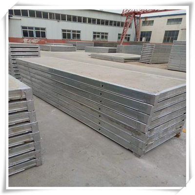 钢结构工程用钢材代替钢筋混凝土原料,耐久性更强